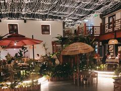 -鲁城往事(游客中心店)