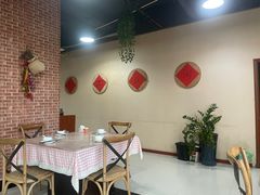 -芝城故事·闽北建瓯菜馆