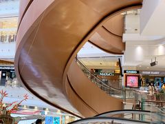 -新世界大丸百货