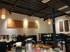 -院8里·小聚园(九眼桥店)