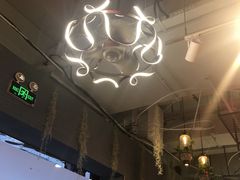 -哇蛙牛功夫面渝都料理(龙阳广场店)