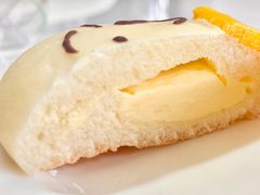 -都恩客(高岛屋百货店)