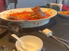 -江南雅厨(李公堤店)