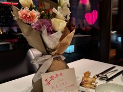 -新荣记(建国门外大街店)