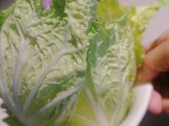 -半天妖烤鱼(新世界店)