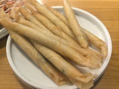 -品鲜村农家菜·阳澄湖大闸蟹(总店)