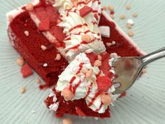 -Highline·城市露台景观餐厅(淮海路店)