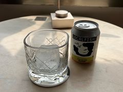 -巴浪鱼咖啡馆 Local Fish