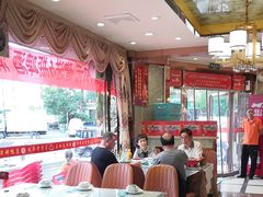 -正阳春烤鸭(华捷道店)
