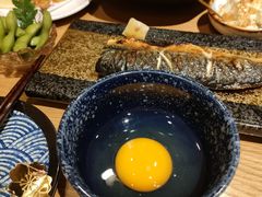 -樱之味精致料理融合餐厅
