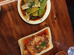 -醉八仙热酒馆(渝中店)