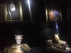 -中央戏剧学院(昌平校区)