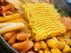 -Thank u mom非油炸健康鸡(万国广场店)
