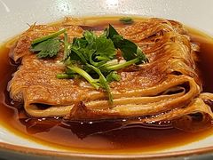 -丹楓雨露(乐基广场店)