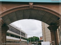 -麦悠悠·SPA·推拿(沈杜公路地铁站店)