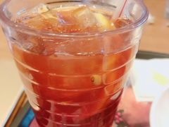 -大家乐(新都广场店)