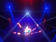 -水秀国际大剧院