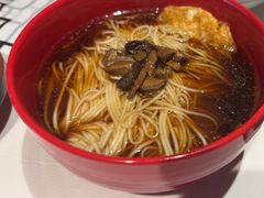 -帝一铭家宴(板塘店)