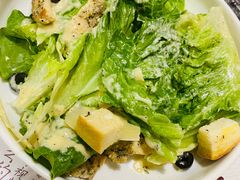 -娜娜家•Nana’s restaurant (爱琴海店)