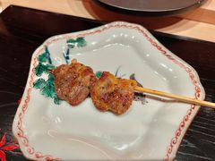-橼舍鮨青木