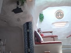 -Sirena海妖日咖夜酒