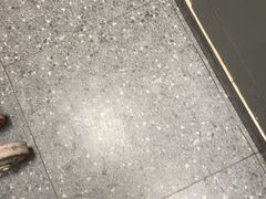 -茄子恰恰·新云南小炒(金池购物中心店)
