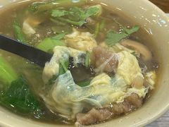 -圆宝台湾小吃(迎津街店)