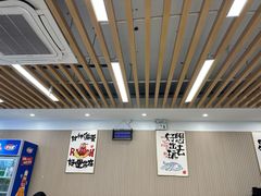 -小马牛肉面·牛骨熬制(南京博物院店)