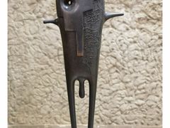-成都许燎源现代设计艺术博物馆