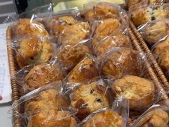-小飞象面包公社(珠江路金鹰店)