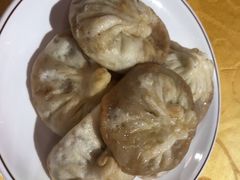 -陈寔包子王·卤煮小肠·京味小吃(龙潭店)