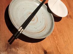 -又一福烤鸭·北京菜(东四店)