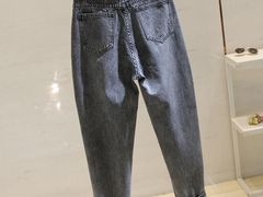 -ZARA HOME(天环广场店)