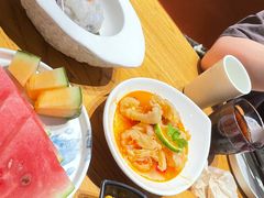 -湘芙蓉·湖南菜(椒江店)