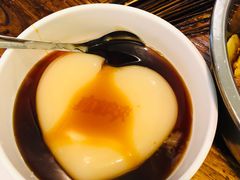 -舒记钵钵鸡