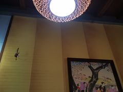 -九田家黑牛烤肉料理(潍坊青州市泰华城店)