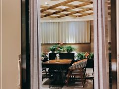 -禾珍珠小锅米饭(秦岭路店)