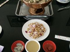 -山海关浑锅(秦皇岛首店)