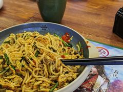 -云海肴·汽锅鸡·云南代表菜(美罗城店)