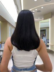 -Mentor Hair Salon