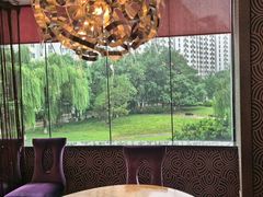 -北京丽亭华苑酒店·四季中餐厅(知春路店)