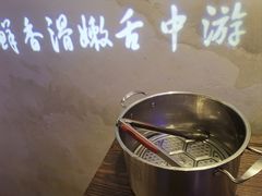 -小小河边鱼(天润城店)