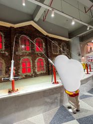 -宝燕水乐园(相城店)