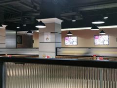 -珍祥烧烤·骨汤涮肚(无影山店)