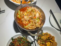 -湘聚缘.湖南菜(光明路店)