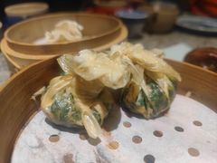 -南京大牌档(三阳广场苏宁店)