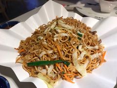 -点都德·毕德寮