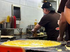 -南楼煎饼(南楼总店)