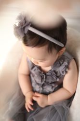 点击看大图 -哈尼Honey baby 儿童摄影(立丰国际公寓店)