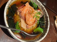 -Brut Eatery悦璞食堂(建国东路店)
